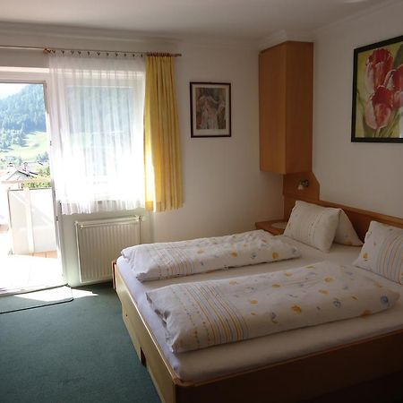 Haus Meixner Matrei in Osttirol Extérieur photo