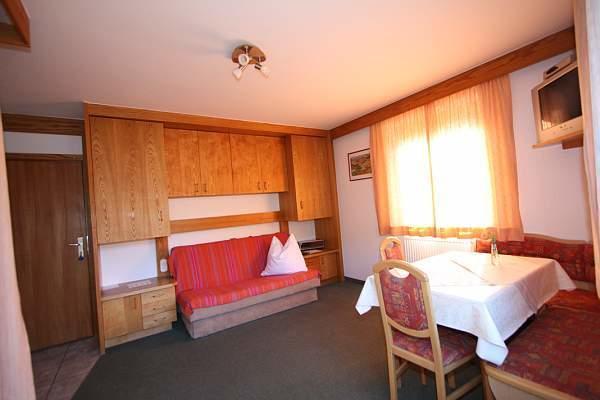 Haus Meixner Matrei in Osttirol Chambre photo